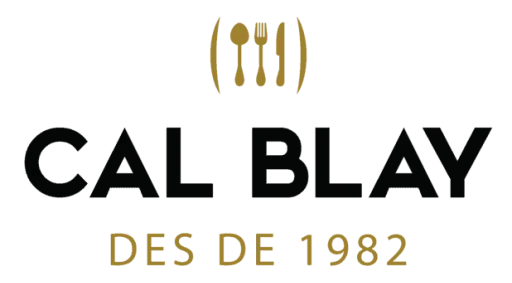 Cal Blay