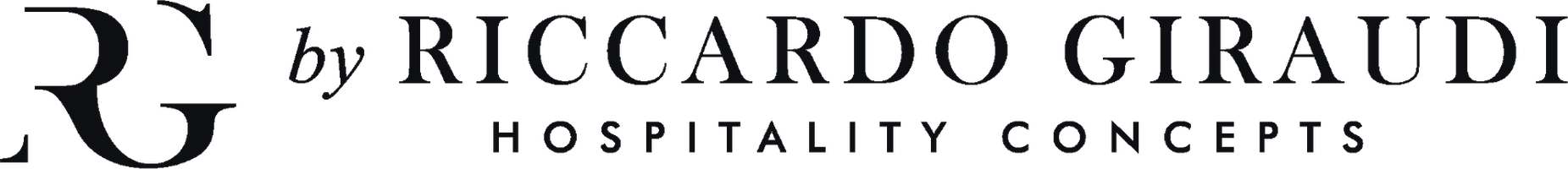Grupo Giraudi