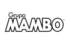 Grupo Mambo