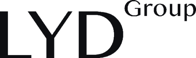 LYD Group