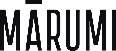 Marumi
