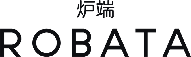 Robata