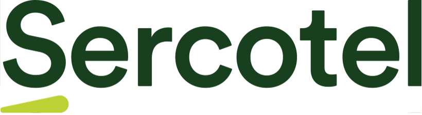Sercotel